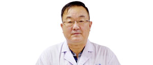 赵孝仁